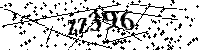 Digita le lettere e numeri qui sotto