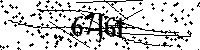 Digita le lettere e numeri qui sotto