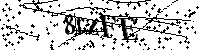 Digita le lettere e numeri qui sotto