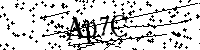 Digita le lettere e numeri qui sotto