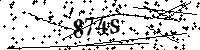 Digita le lettere e numeri qui sotto