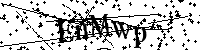 Digita le lettere e numeri qui sotto