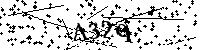 Digita le lettere e numeri qui sotto