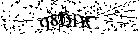 Digita le lettere e numeri qui sotto