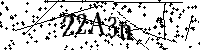 Digita le lettere e numeri qui sotto