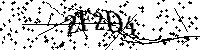 Digita le lettere e numeri qui sotto