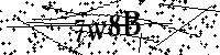 Digita le lettere e numeri qui sotto
