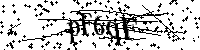 Digita le lettere e numeri qui sotto
