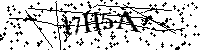 Digita le lettere e numeri qui sotto