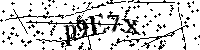 Digita le lettere e numeri qui sotto