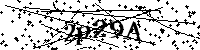 Digita le lettere e numeri qui sotto