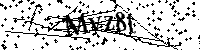 Digita le lettere e numeri qui sotto