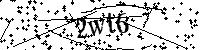 Digita le lettere e numeri qui sotto