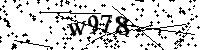 Digita le lettere e numeri qui sotto