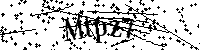Digita le lettere e numeri qui sotto