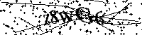 Digita le lettere e numeri qui sotto