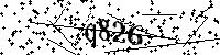 Digita le lettere e numeri qui sotto