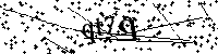 Digita le lettere e numeri qui sotto