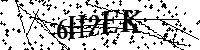 Digita le lettere e numeri qui sotto