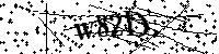 Digita le lettere e numeri qui sotto