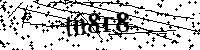 Digita le lettere e numeri qui sotto