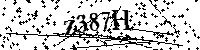 Digita le lettere e numeri qui sotto