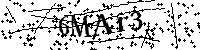 Digita le lettere e numeri qui sotto