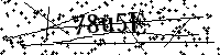Digita le lettere e numeri qui sotto