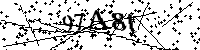 Digita le lettere e numeri qui sotto