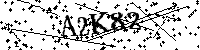 Digita le lettere e numeri qui sotto