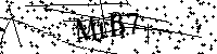 Digita le lettere e numeri qui sotto
