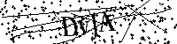 Digita le lettere e numeri qui sotto