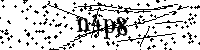 Digita le lettere e numeri qui sotto