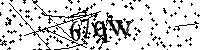 Digita le lettere e numeri qui sotto