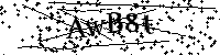 Digita le lettere e numeri qui sotto