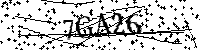 Digita le lettere e numeri qui sotto