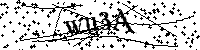 Digita le lettere e numeri qui sotto