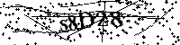 Digita le lettere e numeri qui sotto