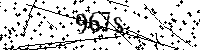 Digita le lettere e numeri qui sotto