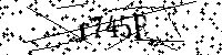 Digita le lettere e numeri qui sotto