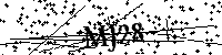 Digita le lettere e numeri qui sotto
