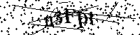 Digita le lettere e numeri qui sotto