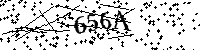 Digita le lettere e numeri qui sotto