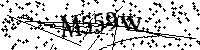 Digita le lettere e numeri qui sotto