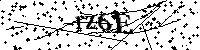 Digita le lettere e numeri qui sotto