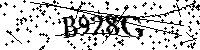 Digita le lettere e numeri qui sotto