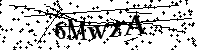 Digita le lettere e numeri qui sotto