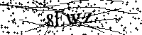 Digita le lettere e numeri qui sotto