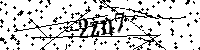 Digita le lettere e numeri qui sotto
