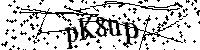 Digita le lettere e numeri qui sotto